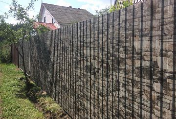 /zabory-iz-profnastila/pod-kamen/